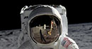 Astronaut Videos